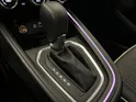 Mitsubishi Colt 1.6 HEV Instyle