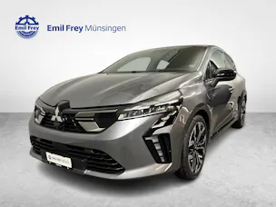 Mitsubishi Colt 1.6 HEV Instyle