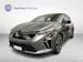 Mitsubishi Colt 1.6 HEV Instyle