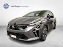 Mitsubishi Colt 1.6 HEV Instyle
