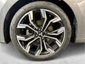 Mitsubishi Colt 1.6 HEV Instyle