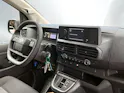 Toyota PROACE Van L2 75KWh Active
