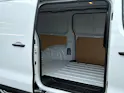 Toyota PROACE Van L2 75KWh Active