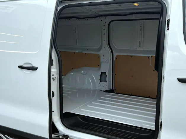 Toyota PROACE Van L2 75KWh Active