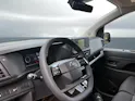 Toyota PROACE Van L2 75KWh Active