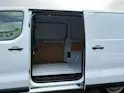 Toyota PROACE Van L2 75KWh Active