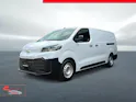Toyota PROACE Van L2 75KWh Active
