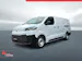Toyota PROACE Van L2 75KWh Active