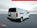 Toyota PROACE Van L2 75KWh Active