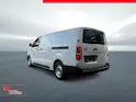 Toyota PROACE Van L2 75KWh Active