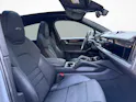 Porsche Cayenne Coupé 4.0 V8 GTS