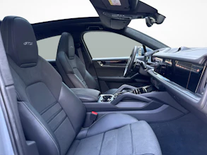 https://vehicle.imgix.net/4396030/0ced169a-f7e6-4bd5-80ce-fae8363245d8.jpg