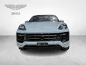 Porsche Cayenne Coupé 4.0 V8 GTS