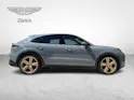 Porsche Cayenne Coupé 4.0 V8 GTS