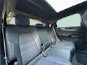 Porsche Cayenne Coupé 4.0 V8 GTS