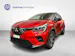 Mitsubishi ASX 1.6 HEV Intense