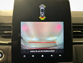 https://vehicle.imgix.net/4396032/0f221551-58b2-4682-b5aa-cf8fb0703ffe.jpg