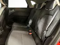 Mitsubishi ASX 1.6 HEV Intense