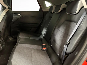 https://vehicle.imgix.net/4396032/39fdb347-44dc-4593-b0c9-b5fce41fb60e.jpg