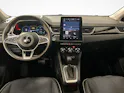 Mitsubishi ASX 1.6 HEV Intense