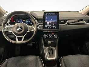 https://vehicle.imgix.net/4396032/464cb758-8238-4322-b3a4-e88fdc2298c6.jpg