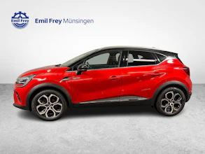 https://vehicle.imgix.net/4396032/529a3ac8-686a-4f23-b861-85a768b08bf5.jpg