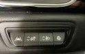 Mitsubishi ASX 1.6 HEV Intense