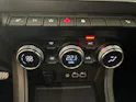 Mitsubishi ASX 1.6 HEV Intense