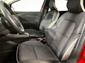 Mitsubishi ASX 1.6 HEV Intense