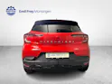Mitsubishi ASX 1.6 HEV Intense