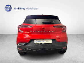 https://vehicle.imgix.net/4396032/cbf24e2e-3c05-4b65-93ac-5fe38af69a8e.jpg