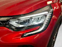 Mitsubishi ASX 1.6 HEV Intense