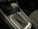 Mitsubishi ASX 1.6 HEV Intense