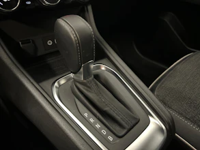 https://vehicle.imgix.net/4396032/f7048066-4f8a-4a71-9600-f22914671f55.jpg