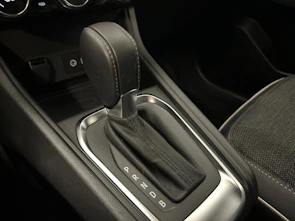 Fahrzeugbild MITSUBISHI ASX 1.6 HEV Intense