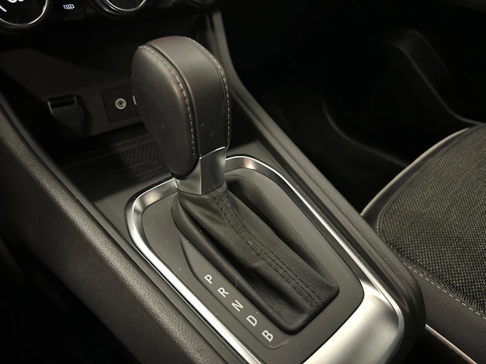 Fahrzeugbild MITSUBISHI ASX