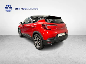 https://vehicle.imgix.net/4396032/f8518e4d-1efb-4544-bde2-7ba7d073c697.jpg