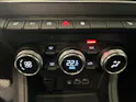 Mitsubishi ASX 1.6 HEV Intense