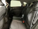 Mitsubishi ASX 1.6 HEV Intense