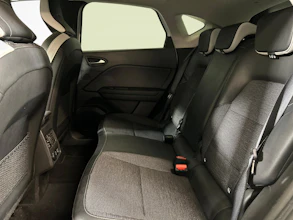 https://vehicle.imgix.net/4396038/2fae4018-e4b5-4066-b8cb-e773bee3e5b4.jpg