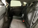 Mitsubishi ASX 1.6 HEV Intense