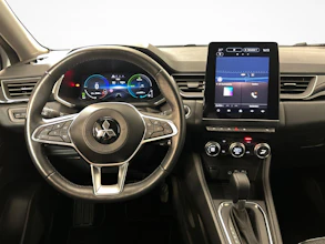 https://vehicle.imgix.net/4396038/3066e96b-a59a-4ef3-9af0-afcd0ac95a72.jpg