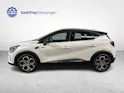 Mitsubishi ASX 1.6 HEV Intense