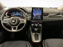 Mitsubishi ASX 1.6 HEV Intense
