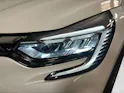 Mitsubishi ASX 1.6 HEV Intense