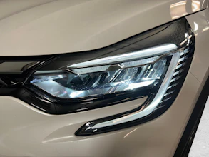 https://vehicle.imgix.net/4396038/63a898ee-29f3-47d4-92dc-860fab562333.jpg