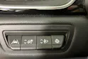 Mitsubishi ASX 1.6 HEV Intense