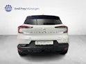 Mitsubishi ASX 1.6 HEV Intense