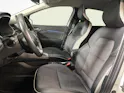 Mitsubishi ASX 1.6 HEV Intense