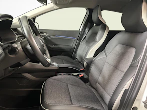 https://vehicle.imgix.net/4396038/c58f20f5-657c-4781-94d0-a54d1bb89e5d.jpg